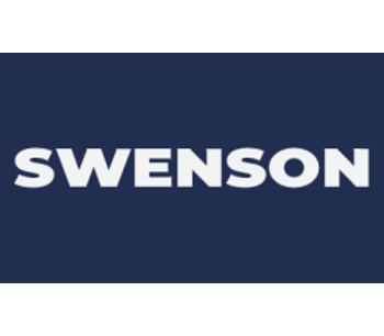 Swenson - Heat Exchangers