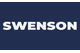 Swenson Technology, Inc.