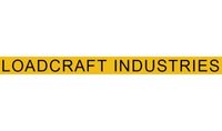 Loadcraft Industries, Ltd.