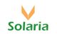 Solaria Energía y Medio Ambiente