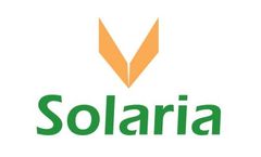 Solaria has Obtained 695mw in New IVAS In Garoña Node