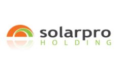 GCL-SI and Solarpro Join Forces to Build One Of the Largest Solar Projects In Hungary