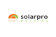 Solarpro Holding PLC
