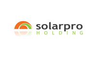 Solarpro Holding PLC