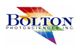 Bolton Photosciences Inc.