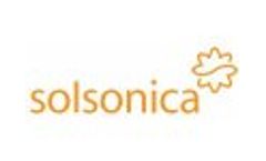 Solsonica - A Large Company with you Video