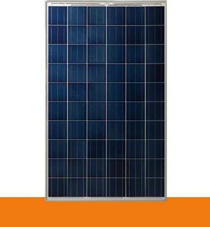 Solsonica - Revamping Photovoltaic Solar Modules