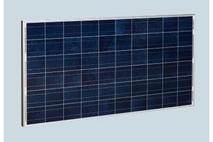 Suniva - Model MV Series MVP 60 Cell (Multi) - Multicrystalline Solar Modules