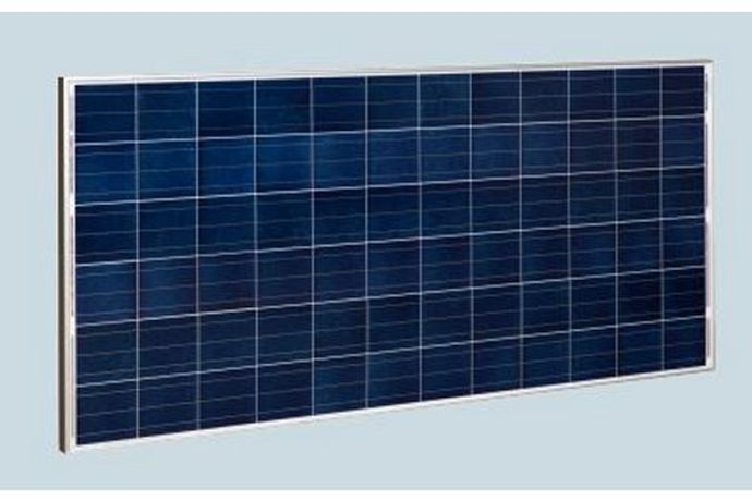 Suniva - Model MV Series 72 Cell (Multi) - Multicrystalline Solar Modules