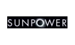 SunPower -- More Energy. For Life-Video