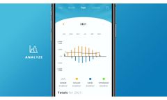 Meet the mySunPower App - Video