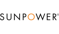 SunPower Corporation