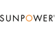 SunPower Corporation