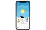 SunPower - Mobile App