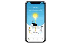 SunPower - Mobile App