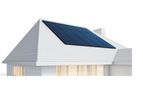 SunPower - Model Equinox - Home Solar System