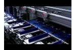 Suntech Production Video (Italian) -Video