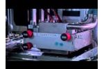 Suntech Solar Module - Produktion (Deutsch)-Video