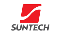 Wuxi Suntech Power Co., Ltd.