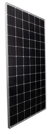 Suntech - Model 72-Cell (335-365W) - Monocrystalline Photovoltaic Module
