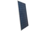 Suntech - Model 72-Cell  (340-350W) - Polycrystalline Photovoltaic Module