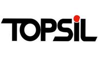 Topsil Semiconductor Materials A/S