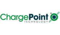 Chargepoint Technology Ltd,