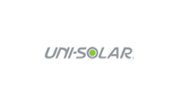 United Solar Ovonic LLC
