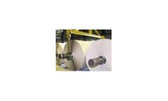 Safety, security and networking solutions for paper & pulp sector