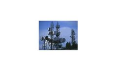 Safety, security and networking solutions for telecommunications sector