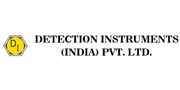 Detection Instruments (India) Pvt. Ltd. (DIPL)