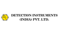 Detection Instruments (India) Pvt. Ltd. (DIPL)