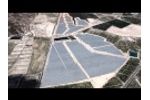 Santerno - photovoltaic applications Video