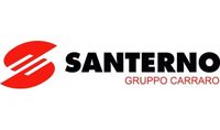 Elettronica Santerno S.p.A.