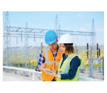 Site Engineering and Professional Services
