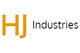H.J. Industries Inc.