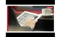 Fronius Energy Package - Image video
