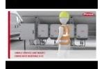 Fronius Eco: The compact project inverter for maximum yields Video