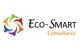 Eco-Smart Consultancy