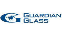 Guardian Glass LLC.