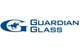 Guardian Glass LLC.