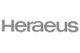 Heraeus Holding GmbH