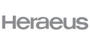 Heraeus Holding GmbH