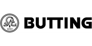 H. Butting GmbH & Co. KG