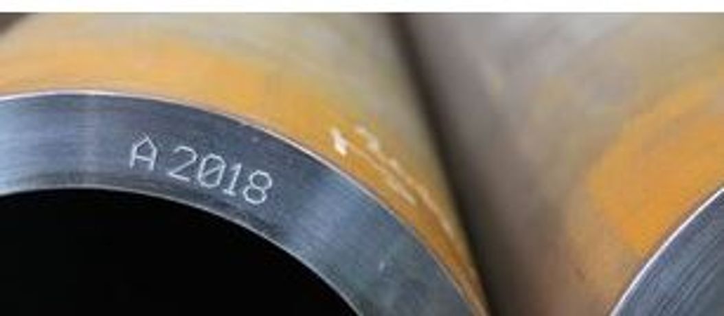 Bubi - Clad Pipes - Mechanically Lined Pipes By H. Butting Gmbh & Co. KG