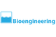 Bioengineering Ltd.