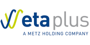 eta plus electronic gmbh & co kg