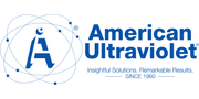 American Ultraviolet Company