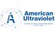 American Ultraviolet Company