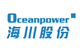 Oceanpower Coporation